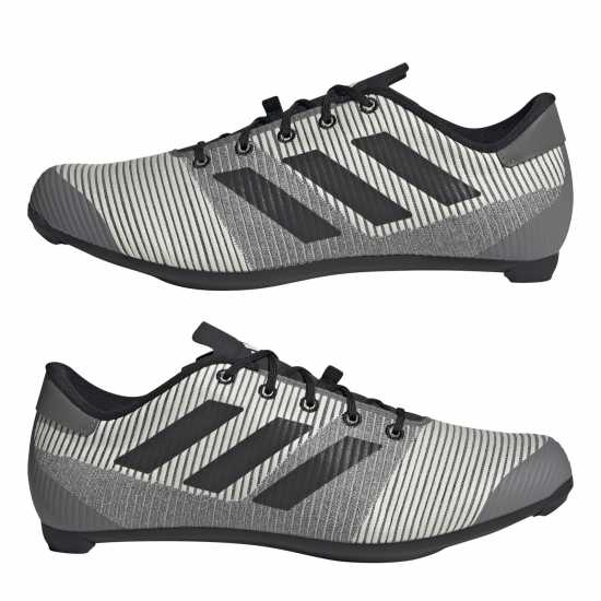 Adidas The Road Shoe 2.0 Cycling Shoes Boys  