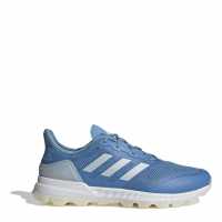 Adidas Adipower Hockey 2.1 Shoes Unisex Kids  