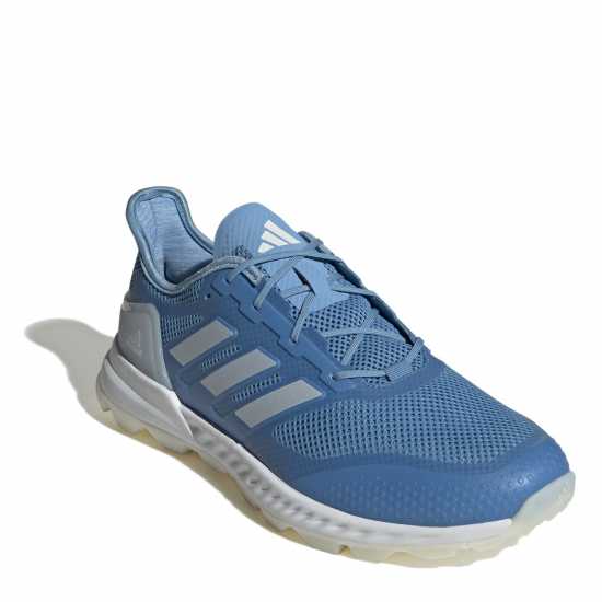 Adidas Adipower Hockey 2.1 Shoes Unisex Kids Adidas Adipower Hockey 2.1 Shoes Unisex Kids