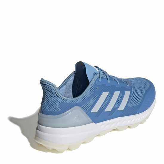 Adidas Adipower Hockey 2.1 Shoes Unisex Kids Adidas Adipower Hockey 2.1 Shoes Unisex Kids