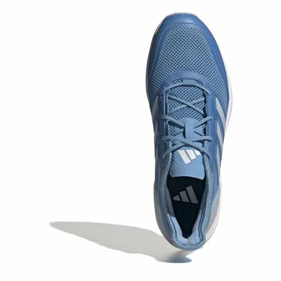 Adidas Adipower Hockey 2.1 Shoes Unisex Kids Adidas Adipower Hockey 2.1 Shoes Unisex Kids