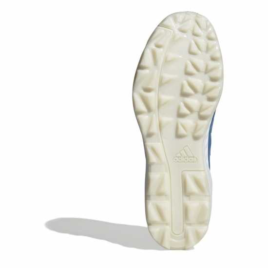 Adidas Adipower Hockey 2.1 Shoes Unisex Kids Adidas Adipower Hockey 2.1 Shoes Unisex Kids