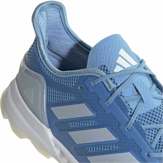 Adidas Adipower Hockey 2.1 Shoes Unisex Kids Adidas Adipower Hockey 2.1 Shoes Unisex Kids
