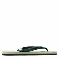 Hugo Boss Tracy Thng Rblg N 10248526 01 Slider Slippers Boys  