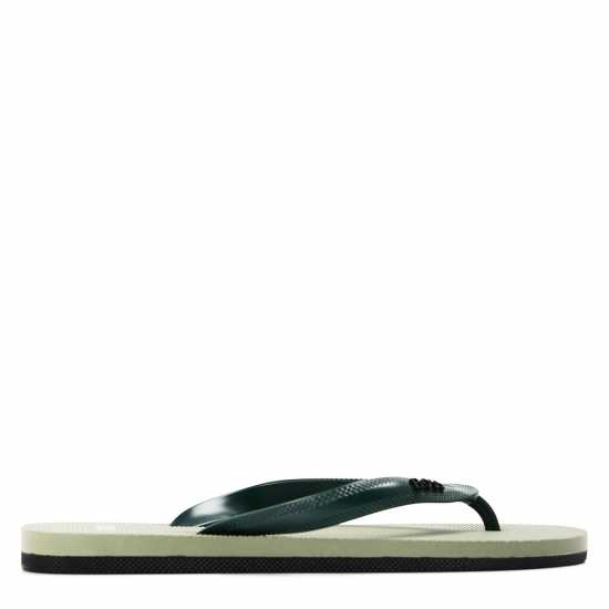 Hugo Boss Tracy Thng Rblg N 10248526 01 Slider Slippers Boys  