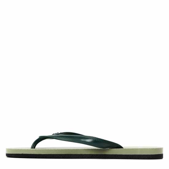 Hugo Boss Tracy Thng Rblg N 10248526 01 Slider Slippers Boys  