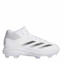 Adidas Impact Td J Jn99  
