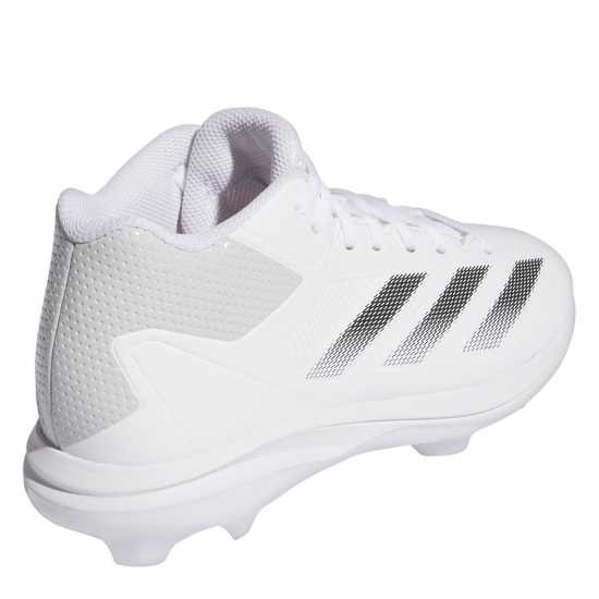 Adidas Impact Td J Jn99  