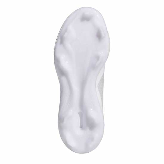 Adidas Impact Td J Jn99  