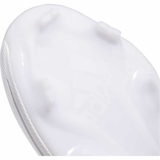 Adidas Impact Td J Jn99  