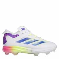 Adidas Impact Kps J Jn99  