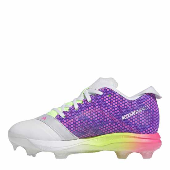 Adidas Impact Kps J Jn99  