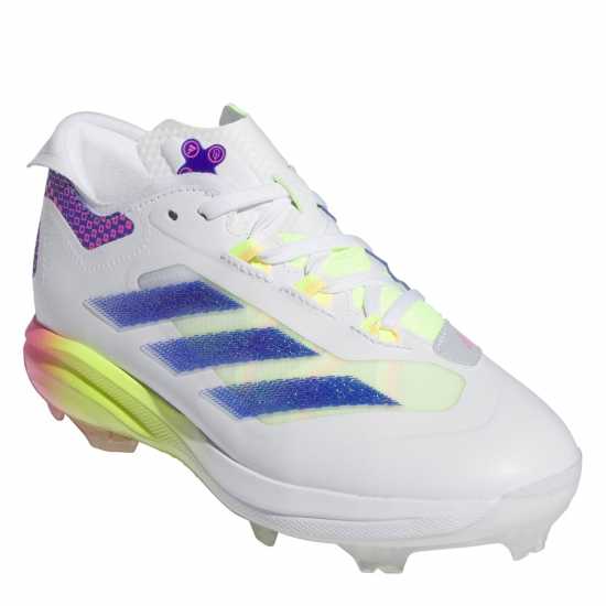 Adidas Impact Kps J Jn99  