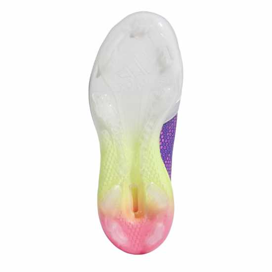 Adidas Impact Kps J Jn99  