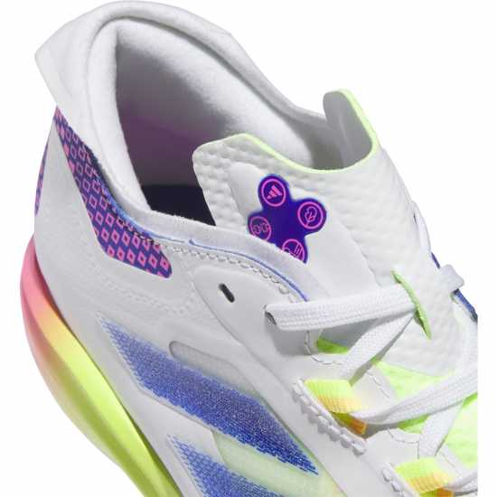 Adidas Impact Kps J Jn99  