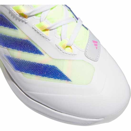 Adidas Impact Kps J Jn99  