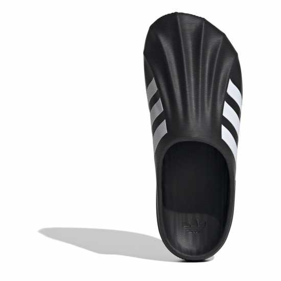 Adidas Originals Superstar Slider Slipper Black Adidas Originals Superstar Slider Slipper Black