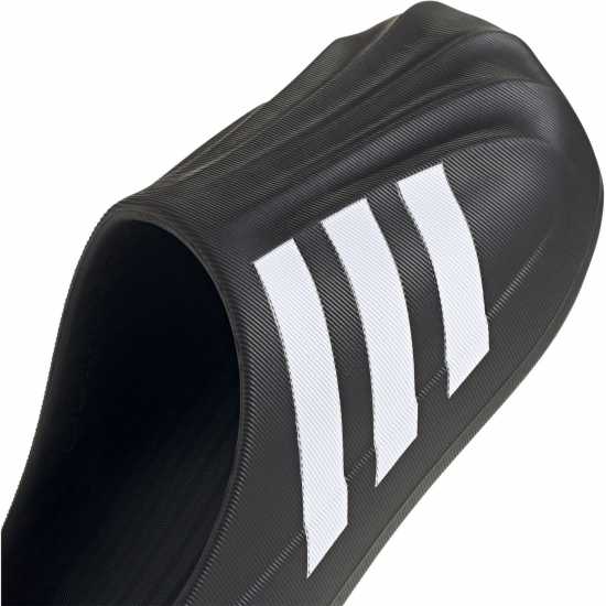 Adidas Originals Superstar Slider Slipper Black Adidas Originals Superstar Slider Slipper Black