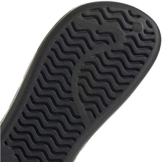 Adidas Originals Superstar Slider Slipper Black Adidas Originals Superstar Slider Slipper Black