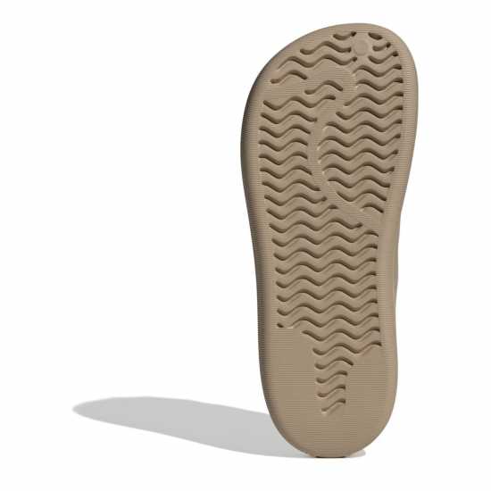 Adidas Originals Superstar Slider Slipper Beige Adidas Originals Superstar Slider Slipper Beige