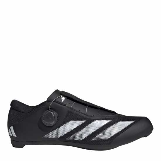 Adidas Kids' Tempo Stripes Boa Road Cycling Shoes Adidas Kids' Tempo Stripes Boa Road Cycling Shoes