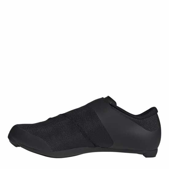 Adidas Kids' Tempo Stripes Boa Road Cycling Shoes Adidas Kids' Tempo Stripes Boa Road Cycling Shoes