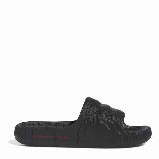 Adidas Originals Slider Slippers Adidas Originals Slider Slippers