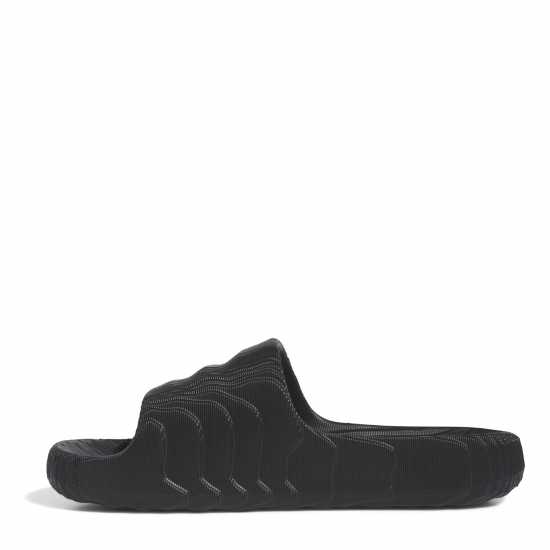Adidas Originals Slider Slippers Adidas Originals Slider Slippers