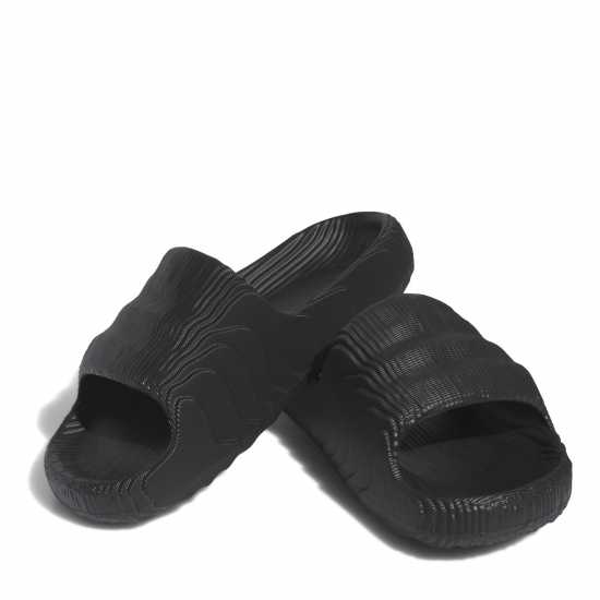 Adidas Originals Slider Slippers Adidas Originals Slider Slippers