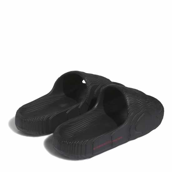 Adidas Originals Slider Slippers Adidas Originals Slider Slippers
