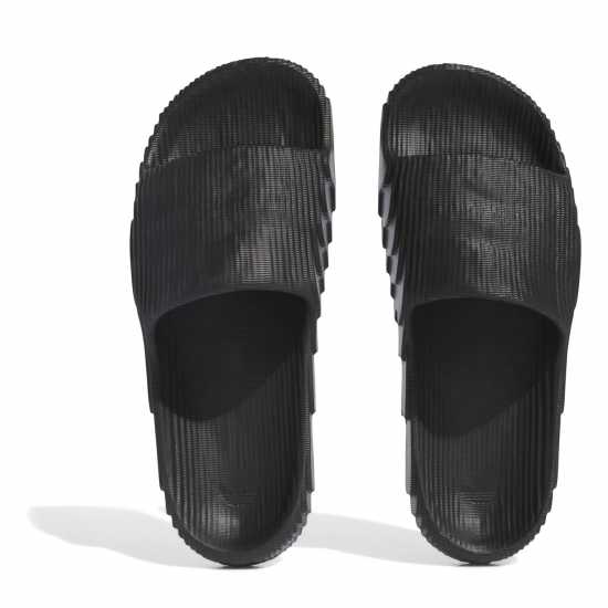 Adidas Originals Slider Slippers Adidas Originals Slider Slippers