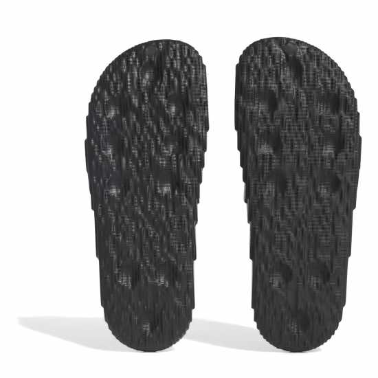 Adidas Originals Slider Slippers Adidas Originals Slider Slippers