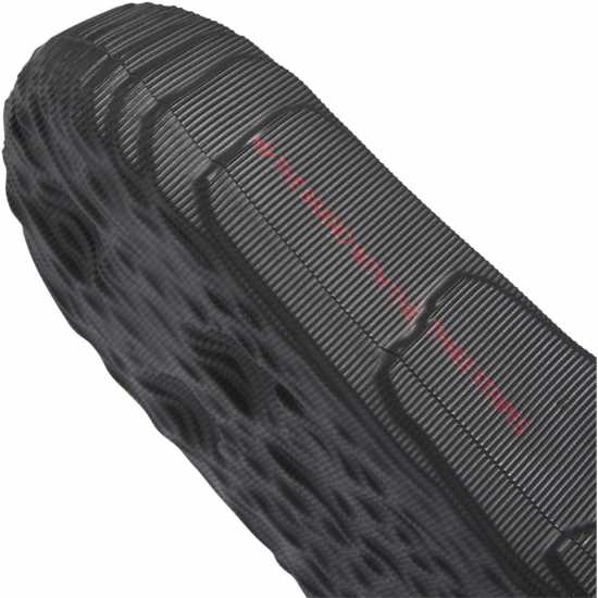 Adidas Originals Slider Slippers Adidas Originals Slider Slippers