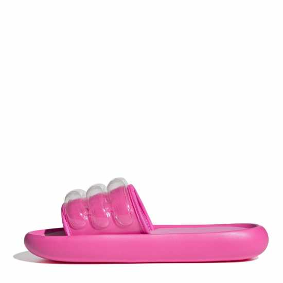 Adidas Adilette Zplaash Slider Slippers Boys  Чехли