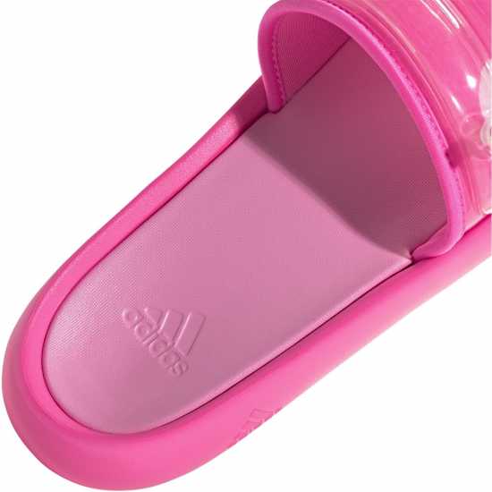 Adidas Adilette Zplaash Slider Slippers Boys  Чехли