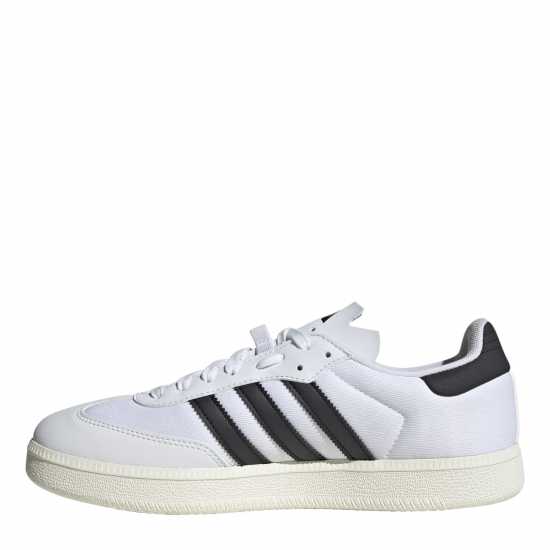 Adidas Kids' Velosamba Made With Nature Road Cycling Shoes Ftwr White Adidas Kids' Velosamba Made With Nature Road Cycling Shoes Ftwr White