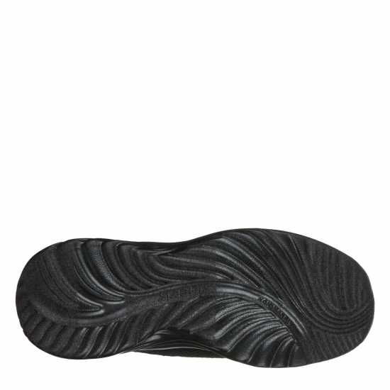 Skechers Dreamy Dancer-Miss Minimalist Low-Top Trainers Unisex Kids  