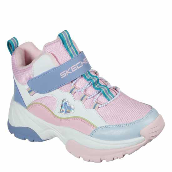 Skechers Kozmiks1.0 Jn99  