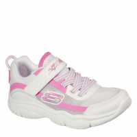 Skechers Flexblast Jn99  