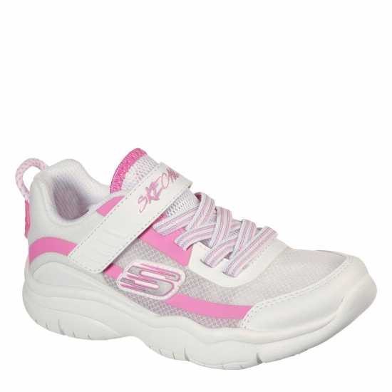 Skechers Flexblast Jn99 Skechers Flexblast Jn99
