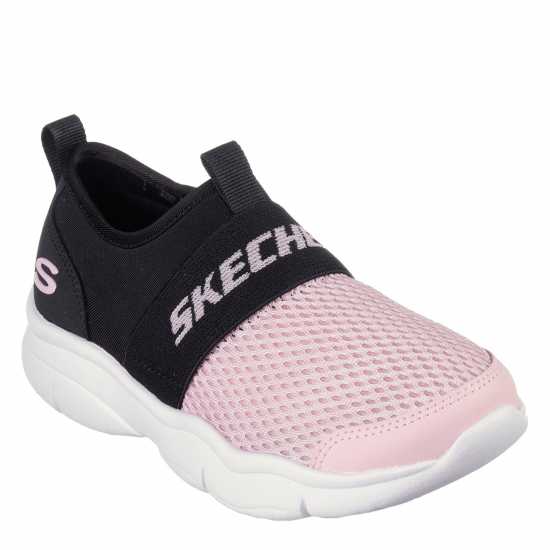 Skechers Flexblast Jn99  