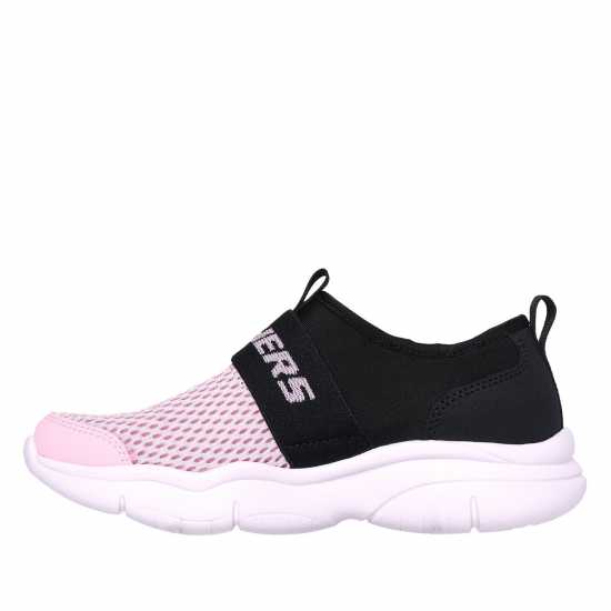 Skechers Flexblast Jn99  