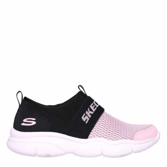 Skechers Flexblast Jn99  