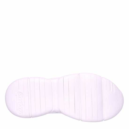 Skechers Flexblast Jn99  