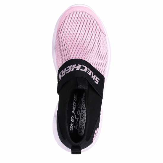 Skechers Flexblast Jn99  