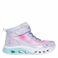 Skechers Маратонки Без Връзки Unisex Kids' Slip On Trainers Skechers Маратонки Без Връзки Unisex Kids' Slip On Trainers