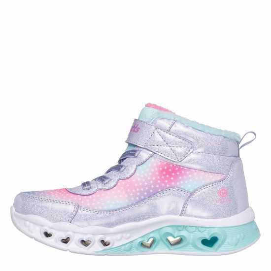 Skechers Маратонки Без Връзки Unisex Kids' Slip On Trainers Skechers Маратонки Без Връзки Unisex Kids' Slip On Trainers