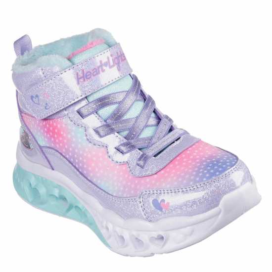 Skechers Маратонки Без Връзки Unisex Kids' Slip On Trainers Skechers Маратонки Без Връзки Unisex Kids' Slip On Trainers