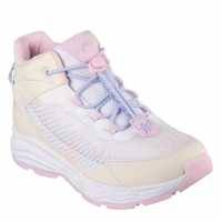 Skechers Adventurebl Jn99 Skechers Adventurebl Jn99