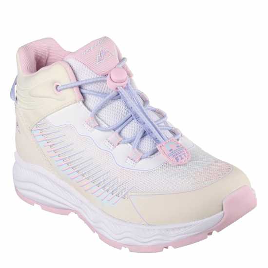 Skechers Adventurebl Jn99  